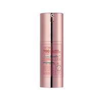 VT COSMETICS Collagen Reedle Shot 700 – 30ml