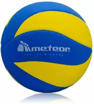 Volleyball Meteor Eva 10070