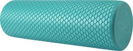 Gaiam Restore masažinis volelis (turkio spalvos) 60560