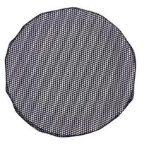 Fashion Elastic Hair Bun Net Cover Mesh Net for Girls Women Ladies Hair Accessories for Ballet Dancing Skating Wedding