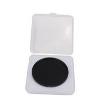 95mm ND Lens Filter, ND4 ND8 ND16 ND32 Multi Coated Neutral Density Lens Filter ND32