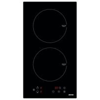 Indukcinė domino kaitlentė MPM MPM-30-IM-06