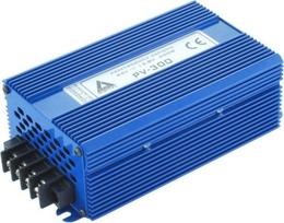 Azo Digital Azo skaitmeninis įtampos keitiklis 20÷80 VDC / 13,8 VDC PV-300 300W
