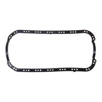 Engine Oil Pan Gasket Seal For Honda Civic 1996-2005 1.7L 1.6L 11251-P2A-014