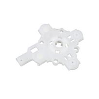 Rearview Mirror Bracket - For Honda Civic 2016-2020 - Front Right Lens