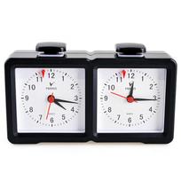 Tianfu PQ9905 Quartz Analog Competition Chess Clock