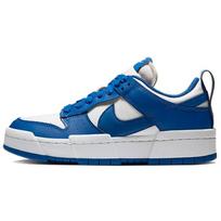 Nike Dunk Low Disrupt Game Royal Women's CK6654-100 40
