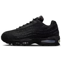 Nike Air Max 95 Og Black HM4743-001 40.5