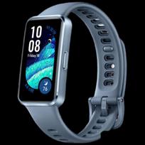 Huawei Band 10 Smart Fitness Tracker (CN version)