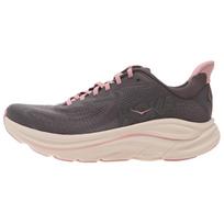 Hoka One One Clifton 10 Comfortable Soft Cushioning Breathable Supportive Lightweight Low-Top Casual Running Shoes Women sneaker 1162031-GXYD 36⅔