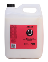 ZEFAL Z-SEALANT TUBELESS padangos sandariklis, 5L