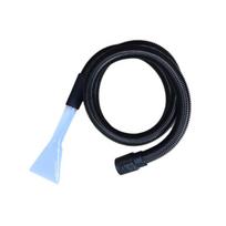 35mm Thread Hose High Flexibility Vacuum Hose Adapter Replacement Dust Removal Home Cleaning Easy Installation