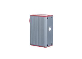 SILCA Elektrinė pompa - Micro