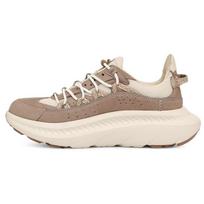 UGG CA805 V2 'Whitecap Grey Silt' Men's 1138050-WGSL 44