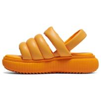 Onitsuka Tiger Otiger Strap 'Orange' Women's 1182A623-800 36
