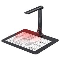 Deli GK141 A3 High-Definition Overhead Document Scanner CN plug (adapter included)
