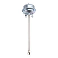 A2740904200 Automobilio turbokompresoriaus išmetamųjų dujų vožtuvo pavara Mercedes Benz E C klasės W204 C300 2014-2016 2740904200 kaip parodyta spalva