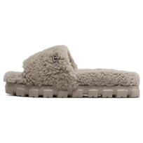 UGG Women's Fuzz Sugar Slide 1130838-GOA 36