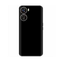 For ZTE Blade V50 Design 5G Case Soft Silicone Phone Cover for ZTE Blade V50 Design 4G 5G Case Shockproof Shell Coque Back Cover Blade V50 Design 5G