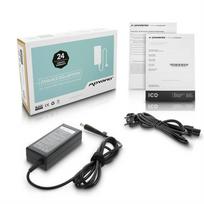 HP Charger 19.5v 3.33a 65W 7.4x5.0mm pin