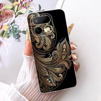 For Realme 16 Pro Plus Case RMX5131 Cool Lion Tiger Painted Cover Soft Slim Phone Case For Realme 16 Pro Realme16 Pro+ 5G Fundas Realme 16 Pro Plus