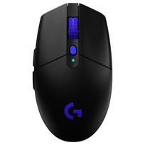 Logitech G304/X Wireless Gaming Mouse