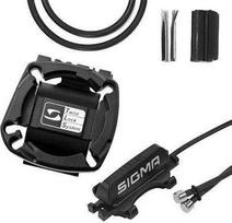 Sigma Sport CR2032 universalus laikiklis