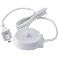 Charger Replacement for Oral B Electric Toothbrush IO Series 3 4 5 6, 3757