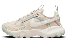 Nike TC 7900 Light Orewood Taupe Women's DD9682-102 36.5