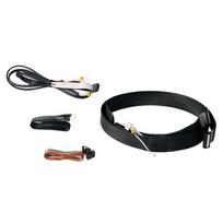Durability ABS Cable set for Ender 3 3D Printing Cord Screen Cable, Motor Cable, Limit Connection Cable Accessory 1