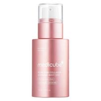 Veido serumas Medicube Pdrn Pink Collagen Exosome Shot 2000, 30 ml
