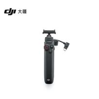 DJI Osmo Action 6 Sports Camera with Extended Battery Handle (CN version)