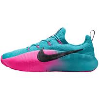 Nike LeBron TR 1 Vyriški treniruočių ir bėgimo bateliai US 8
