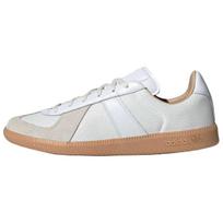 Bw Army Adidas Originals Lux 'White Gum' Women's JH7834 36