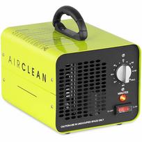 Ozone Generator With Timer For Air Ozonation 10000 Mgh 98W