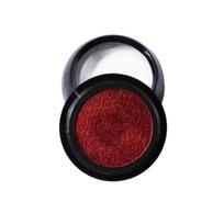 10G Mirror Effect Chrome Nail Powder Metallic Holographic Dip Nail Art Pigment Powder DIY Gel Acrylic Manicure Glitter Dust Decoration