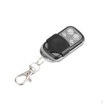 Nuotolinio valdymo pultelis parkingo šildytuvui, Pakeičia / Automobilio jungiklio valdiklį 2kW black