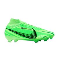 Nike Zoom Mercurial Superfly 9 Elite FG Dream Speed Green Strike 40.5