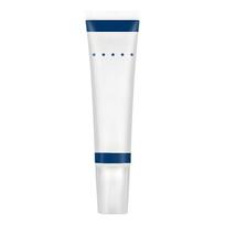 60/150ml Plastikinis Plieno Molis Vandeniui Atsparus Klijai Anti-pelėsis Virtuvė ir Vonios kambarys Epoksidinė Derva Nuotėkio Tualeto Užpildymo ir Sandarinimo Sandariklis CDN 60ML