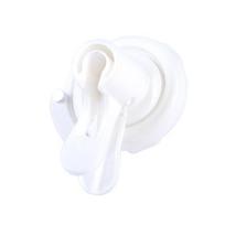 Portable Bottled Water Valve Buckle Dispenser Spout Time Accessories Water Design Save for Camping