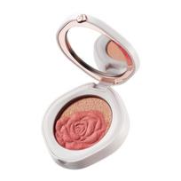Florasis Falling Flowers Blush