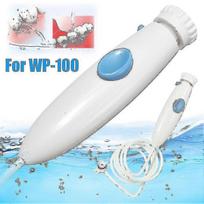 Standard Water Hose Oralcare Handle Replacement For Waterpik Ultra Wp-900 Wp-100