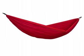 Turistinis hamakas Silk Traveller Xl, 200 kg