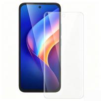 HD Clear Tempered Glass For TCL K70 4G / K70 Power 9H Screen Protector For TCL NxtPaper 70 Pro 5G Cover Front Protective Film TCL NxtPaper 70 Pro