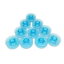 Plastic Bobbin 9033P For PFAFF Home Sewing Machine 1000,1100,1400, SELECT 1520,1530,1540