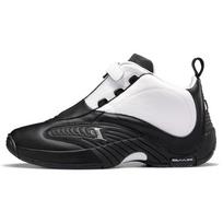 Reebok Answer 4 'Step Over' 2021 Men's G55111 EU 40