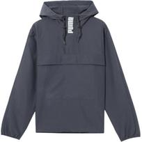 PUMA Style WINDBREAKER Sweatshirt Men's 691488-44 XXL