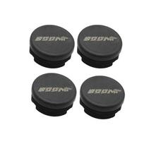 4PCS For CFMOTO 800MT MT800 800 MT CF800MT Motorcycle Accessories Frame Hole Cover Caps Plug Decorative Frame Cap Set