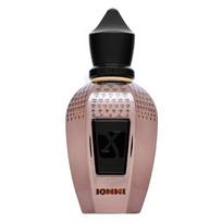 Nišinis kvepalai Xerjoff Tony Iommi Monkey Special Vaisinis Unisex Ekstraktas 50 ml