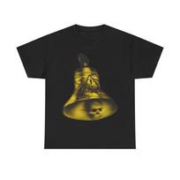 Yeat Dangerous Summer Bell Tee Album Tour Merch T-Shirts - All Sizes S